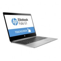 HP Elitebook Folio G1 (W5S13PA-AB5)